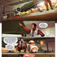 Illustration for article titled In iStar Wars/i, Droids Can Also Find Love